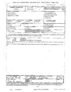 Case 1:11-cr[removed]NMG Document[removed]Filed[removed]Page 1 of 3  Case 1:11-cr[removed]NMG Document[removed]Filed[removed]Page 2 of 3 Case 1:11-cr[removed]NMG Document[removed]Filed[removed]Page 3 of 3