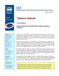 Cigarette / Tobacco smoking / Excise tax in the United States / Cigar / Smoking / Dipping tobacco / Electronic cigarette / California Proposition 86 / California Proposition 99 / Tobacco / Human behavior / Ethics