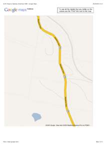 4210 Illawarra Highway, Robertson NSW - Google Maps  Address[removed]:57