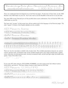 Linguistics / Punctuation / Swedish language / Association of Indian Design Industry / Õ / Aidi / Ø / Interrobang / Å / North Germanic languages / Danish language / Norwegian language