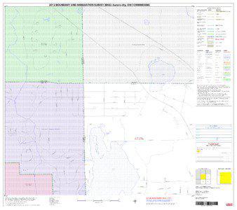 2012 BOUNDARY AND ANNEXATION SURVEY (BAS): Aurora city, OH[removed]41.361821N