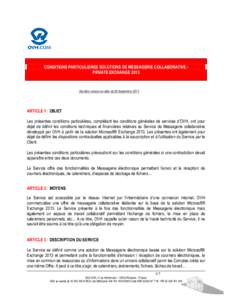 contratpartmessageriecollaborative_Offre_Private_2013