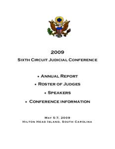 Raymond Kethledge / Martha Craig Daughtrey / Helene White / State court / Eric L. Clay / United States district court / James L. Ryan / John Clifford Wallace / United States courts of appeals / United States federal courts / Stephen Murphy III