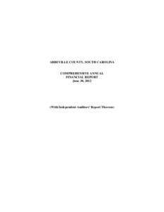 Auditing / Financial statements / Government Accountability Office / Political economy / Public economics / Financial audit / Cash flow statement / Comprehensive annual financial report / Audit / Accountancy / Finance / Business