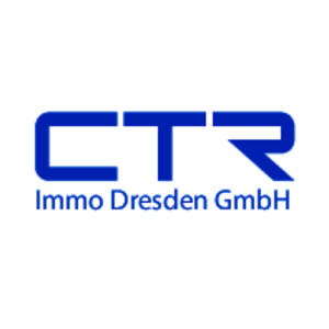 Immo Dresden GmbH  Immo Dresden GmbH 