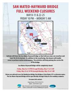 2015_San Mateo Bridge Closure Flyer copy