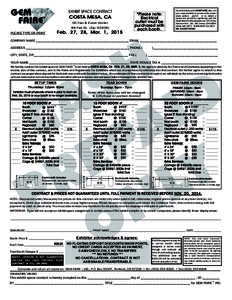 Graphical Environment Manager / Floor plan / Software / System software / Film distributor