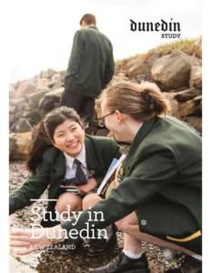 Study Dunedin Institution Directory.pdf