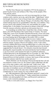 Morris Michtom / Clifford K. Berryman / American black bear / Theodore Roosevelt / The Bear / Bear hunting / Bear / Teddy / The Washington Post / Teddy bear / Bears / United States