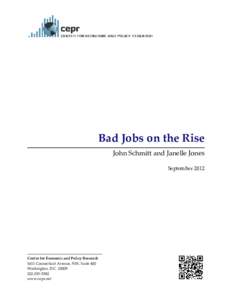 Retirement / Unemployment / Insurance / Health insurance / Socioeconomics / Social Security / Health insurance costs in the United States / Economics / Current Population Survey / United States Census Bureau