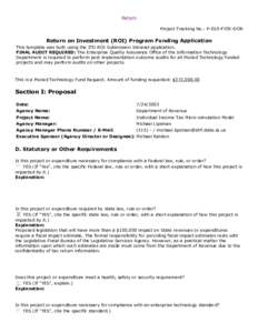 Value added tax / Taxation in the United States / Presidency of Barack Obama / Public economics / Political economy / Business / Alternative Minimum Tax / United States federal budget / Public finance / Income tax in the United States / Tax