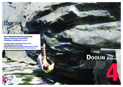 Doolin - Bouldering replace front.pdf[removed]