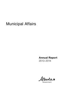 Disaster preparedness / Humanitarian aid / Occupational safety and health / Federal Emergency Management Agency / Executive Council of Alberta / State of emergency / Alberta / Index of Alberta-related articles / Public safety / Emergency management / Management