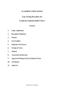 Fluid power / Plumbing / Hydraulics / Safety equipment / Valve / Water industry / Relief valve / Shut down valve / Valve actuator / Valves / Piping / Fluid mechanics