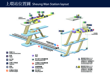 有關PDF檔的內容詳情, 請致電港鐵熱綫 [removed]。For the details of PDF file, please call MTR Hotline[removed].   