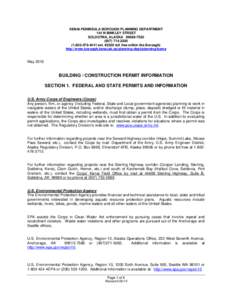 Interstate Highways in Alaska / Plat / Kenai Peninsula Borough /  Alaska / Sterling Highway / Land lot / Kenai Peninsula / Subdivision / Public Land Survey System / Seward Highway / Geography of Alaska / Geography of the United States / Alaska