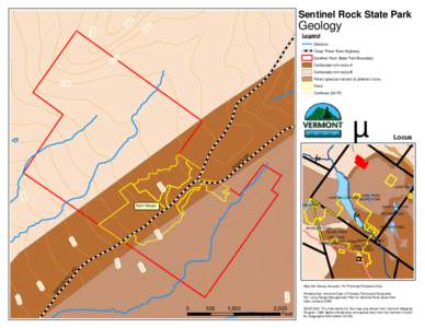 [removed]Sentinel Rock State Park