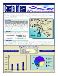 2015-eco-profile-single-pg-la...