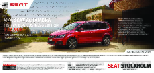 SEAT_3575_Alhambra_251x120.indd