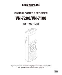 VN-7200_VN-7100_Instructions_EN.pdf