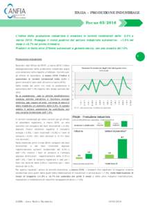 Microsoft Word - Focus mercato auto ITALIA_032014.doc