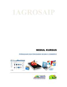 Microsoft Word - MODULE KURSUS ECOMMERCE.docx