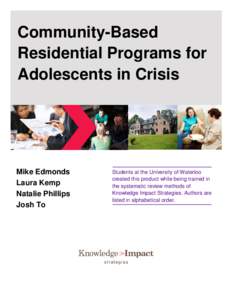 Adolescents-FinalReport.docx