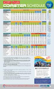 Coaster-Schedule-April-2014-Flyer-w-r_test
