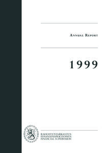 Financial Supervision Authority / Securities Commission / Financial services / Financial market / Bank / Postipankki / Security / Financial regulation / Investment / Deutsche Börse / Eurex / Financial economics