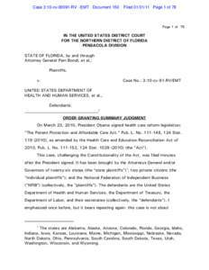 Presidency of Lyndon B. Johnson / Harris v. McRae / Case law / Law / Government / Emergency medical responder levels by U.S. state / Healthcare reform in the United States / Federal assistance in the United States / Medicaid