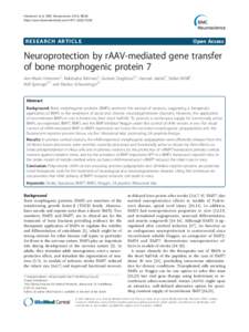 Developmental changes in human dopamine neurotransmission: cortical receptors and terminators