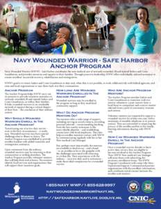 Navy Wounded Warrior Logo_WHITE