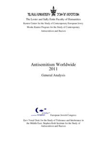 Culture / Jews / Zionism / Antisemitic incidents during the Gaza War / Antisemitism in Europe / Antisemitism / Religion / Jewish history