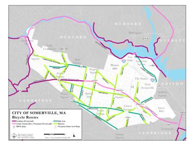 City_Color_Bike_Routes_2012