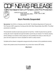 California Department of Forestry and Fire Protection / Wildland fire suppression / Campfire / Boggs Mountain Demonstration State Forest / Fire / Aerial firefighting / Light sources