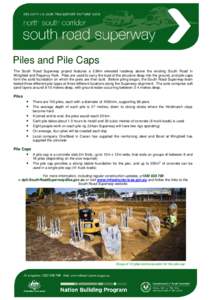 USW_Fact_Sheet_-_DPTI_branding_-_Piles