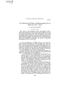 Standing Rules of the United States Senate /  Rule XIV / Standing Rules of the United States Senate /  Rule XIII / Standing Rules of the United States Senate / Commit / Reconsideration of a motion