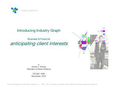 Microsoft PowerPoint - News_Patterns_Industry_Graph_Simple.pptx