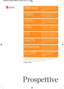 Perspectives_IT_JUIN_2015_Perspectives_IT JUIN_2015:12 Page1mld +3,0% +5,3% +70%