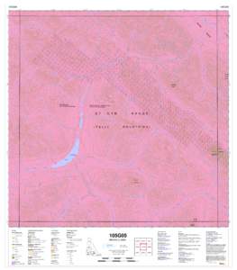 A - Subsurface and Surface Rights  FS - Fee Simple Exploration licence