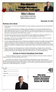 Ebola / Mononegavirales / Tropical diseases / Zoonoses / Ebola virus disease / Tobique—Mactaquac / Canadian Federation of Students / 41st Canadian Parliament / Biology / Microbiology / Medicine