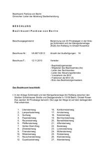 12.11.2013_Benennung von 30 Privatwegen in der Anlage Schönwald und der Kleingartenanlage (KGA) Am Rollberg im OT Rosenthal.pdf