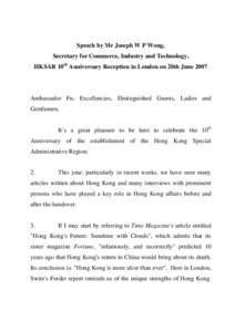 South China Sea / Outline of Hong Kong / Index of Hong Kong-related articles / Hong Kong / Pearl River Delta / Hong Kong law