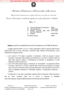 DDGgiugno 2015 Decreto accessibilità documenti sul sito Internet MIUR.pdf