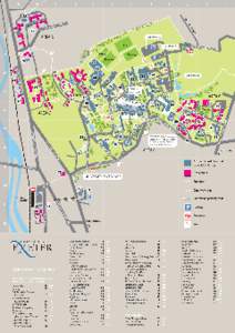 Campus Map_A5-A4_v2_VECTOR