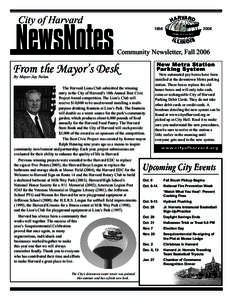 harvard city news fall 06.cdr