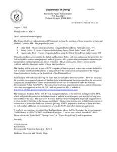 Microsoft Word - CSKT Final Draft Public notice letter July 25.docx
