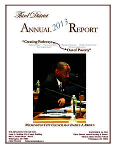 Annual Report 2013 single pages
