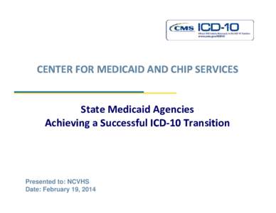 Healthcare reform in the United States / Presidency of Lyndon B. Johnson / Medicaid / International Statistical Classification of Diseases and Related Health Problems / Superficial muscular aponeurotic system / Medicare / Medi-Cal / Medicine / Health / Federal assistance in the United States