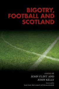 Celtic F.C. / Culture in Glasgow / Sport in Glasgow / Anti-Catholicism in the United Kingdom / Christianity in Scotland / Sectarianism in Glasgow / Neil Lennon / Old Firm / 2010–11 Scottish Premier League / Association football / Football in the United Kingdom / Glasgow